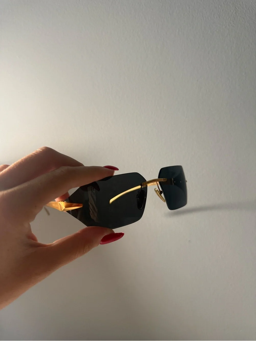 Prada a56s sunglasses 